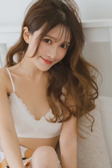 欧美日韩精品