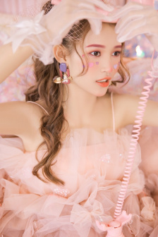 我们这一家第一期